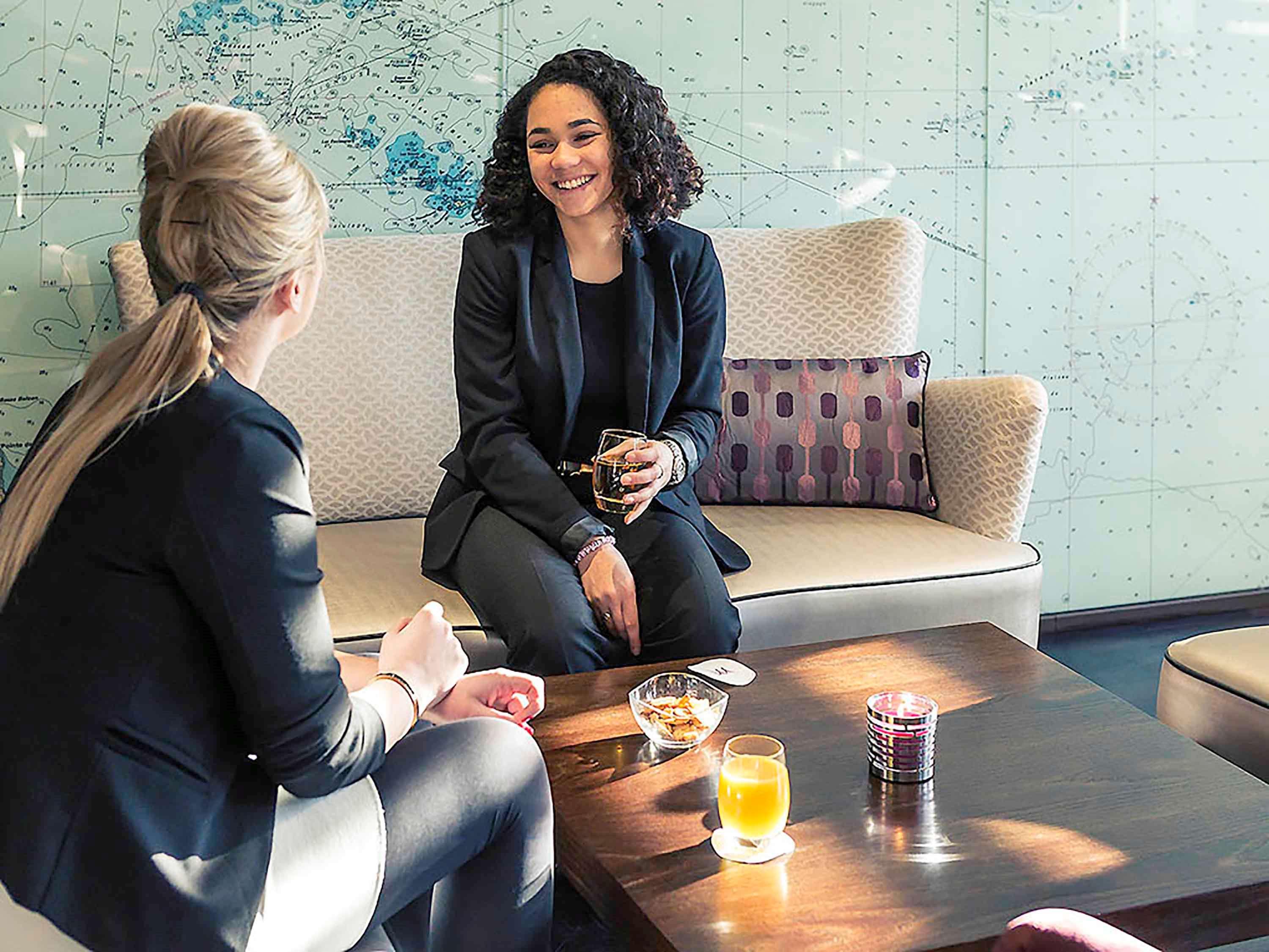 Hotel Mercure Rennes Cesson Экстерьер фото